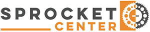 sprocket-center