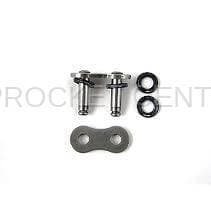 EK Chain 530 SRX-2 Master Link - RIVET LINK