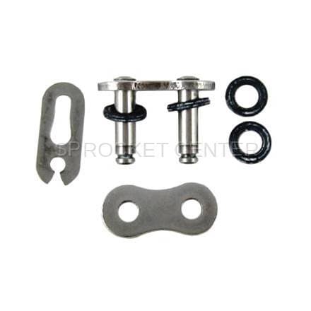 EK Chain 520 SRO6 Master Link - CLIP LINK