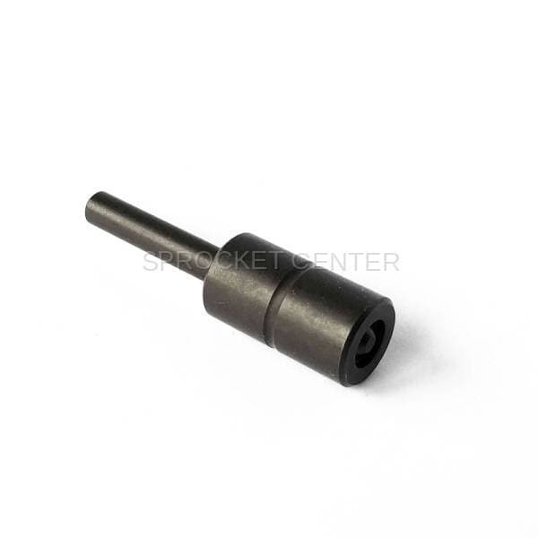 DID KM500R Chain Tool - REPLACEMENT PIN