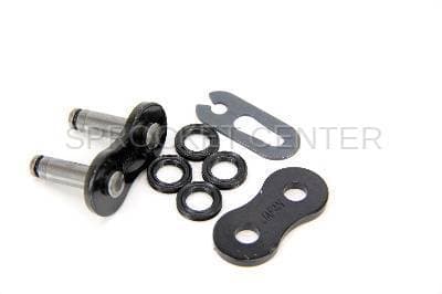 Bike Master 520 BMXR Master Link - CLIP LINK