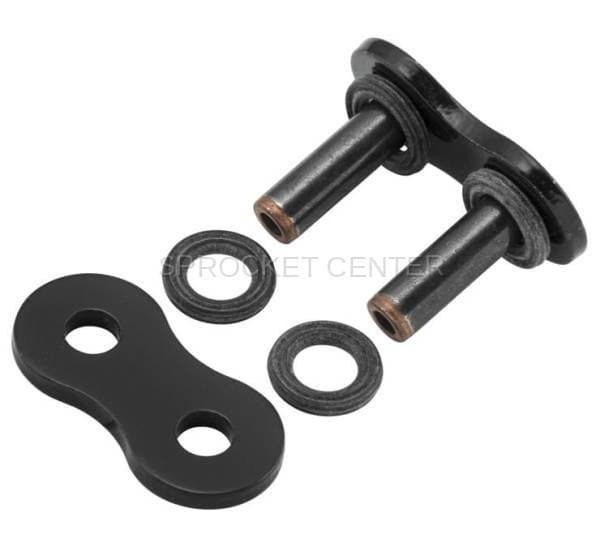 Bike Master 530 BMXR Master Link - RIVET LINK