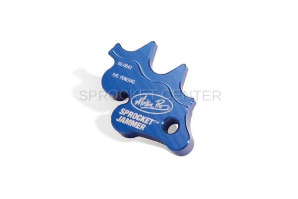 Motion Pro Sprocket Jammer Tool (08-0642)