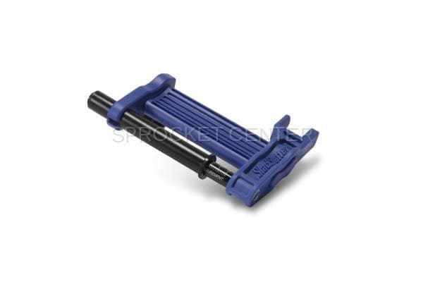 Motion Pro SlackSetter Pro Tool (08-0674)