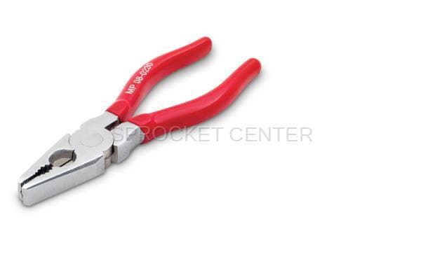 Motion Pro Master Link Pliers (08-0230)