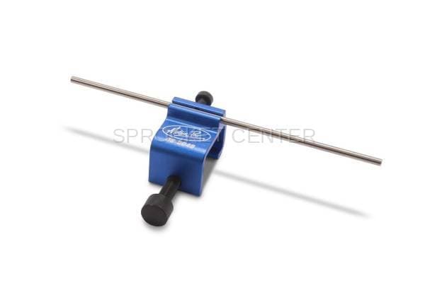 Motion Pro Chain Alignment Tool (08-0048)