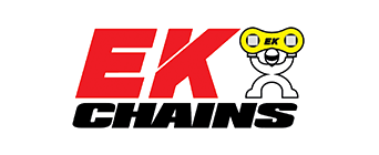 ek-chain