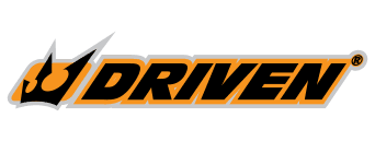 driven-racing