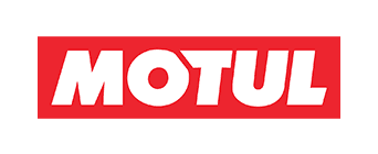 motul