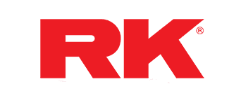 rk-chain