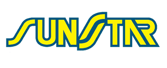 sunstar