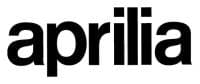 Aprilia
