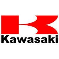 Kawasaki