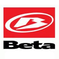Beta