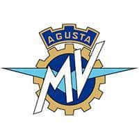 MV Agusta