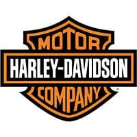 Harley Davidson