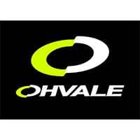 Ohvale