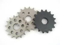 Front Sprockets
