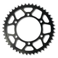 Rear Sprockets