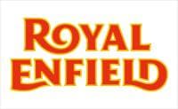Royal Enfield