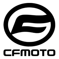 CF Moto