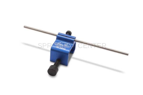 Motion Pro Chain Alignment Tool (08-0048)